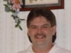 Bean station Adult Personal Ads